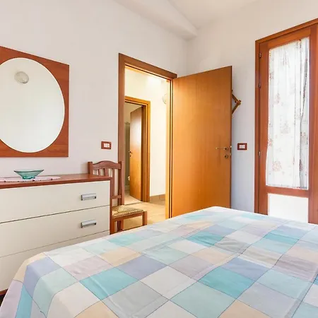 Annamaria By Barbarhouse Holiday home *