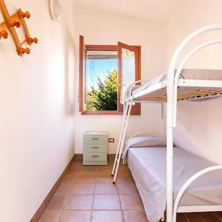 Holiday home Annamaria By Barbarhouse Nardo
